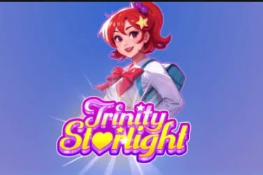 langit87 Esports Mobile Legends
