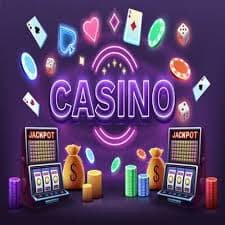 langit87 Live Baccarat Salon